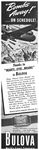 Benrus 1943 1.jpg